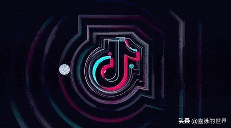 一份极为主观的国内常见内容创作平台体验报告