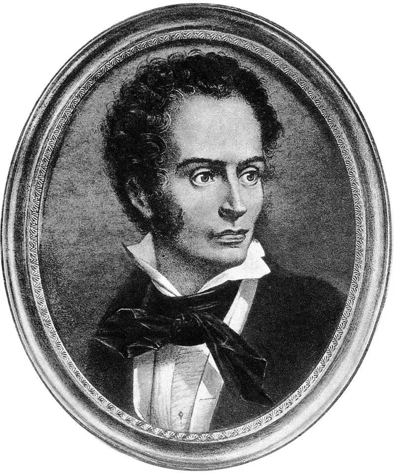 古代没有听诊器西方国家怎么听诊,听诊器发明之前医生听诊图片