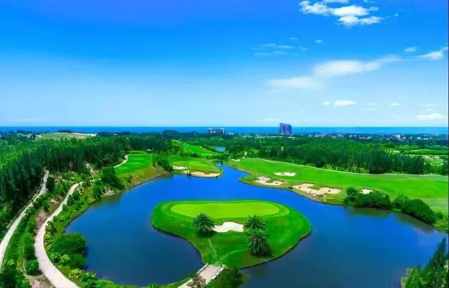 吴川鼎龙湾2室一厅海景房住宿,湛江鼎龙湾海景房