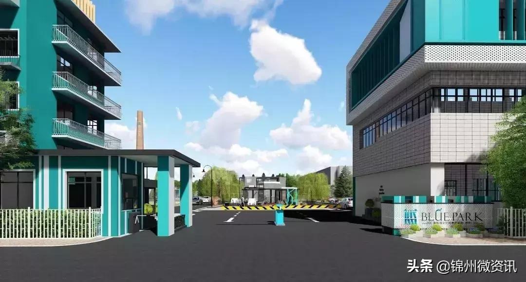 江苏中元控股集团有限公司怎么样,江苏中元控股集团有限公司