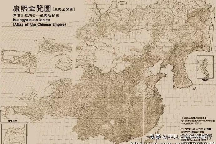 为啥珠穆朗玛峰英文用everest,珠穆朗玛为什么叫第三女神