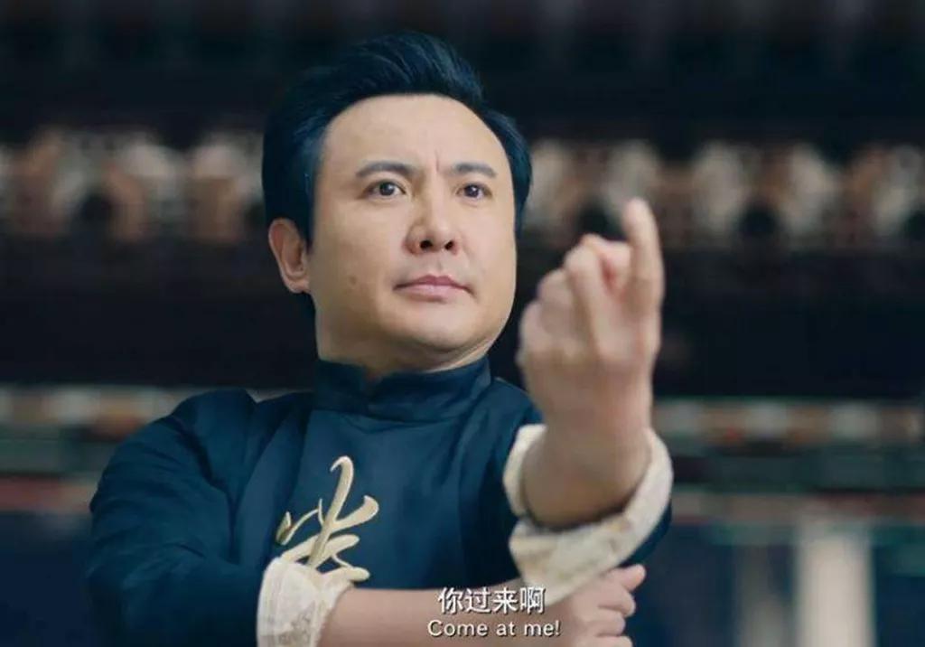 特斯拉新款model3小鹏p7,特斯拉新款model3对比小鹏p7