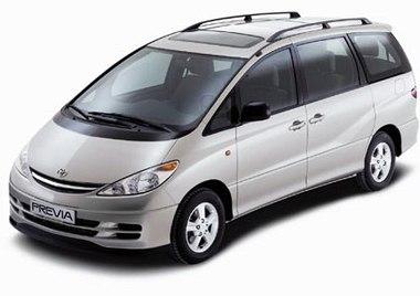 普瑞维亚二手保值率高,普瑞维亚跟陆放保值率