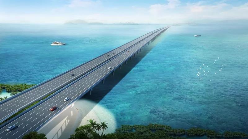 桂林航空飞机票价,桂林航空官网购票