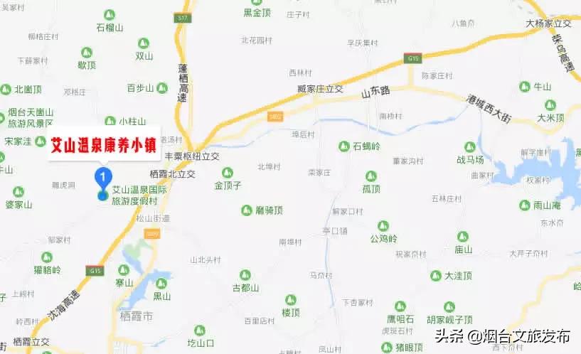 艾山温泉最新消息,艾山温泉国庆