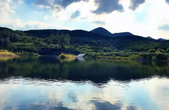 钓鱼用的飞钩,飞绳钓鱼用具大全