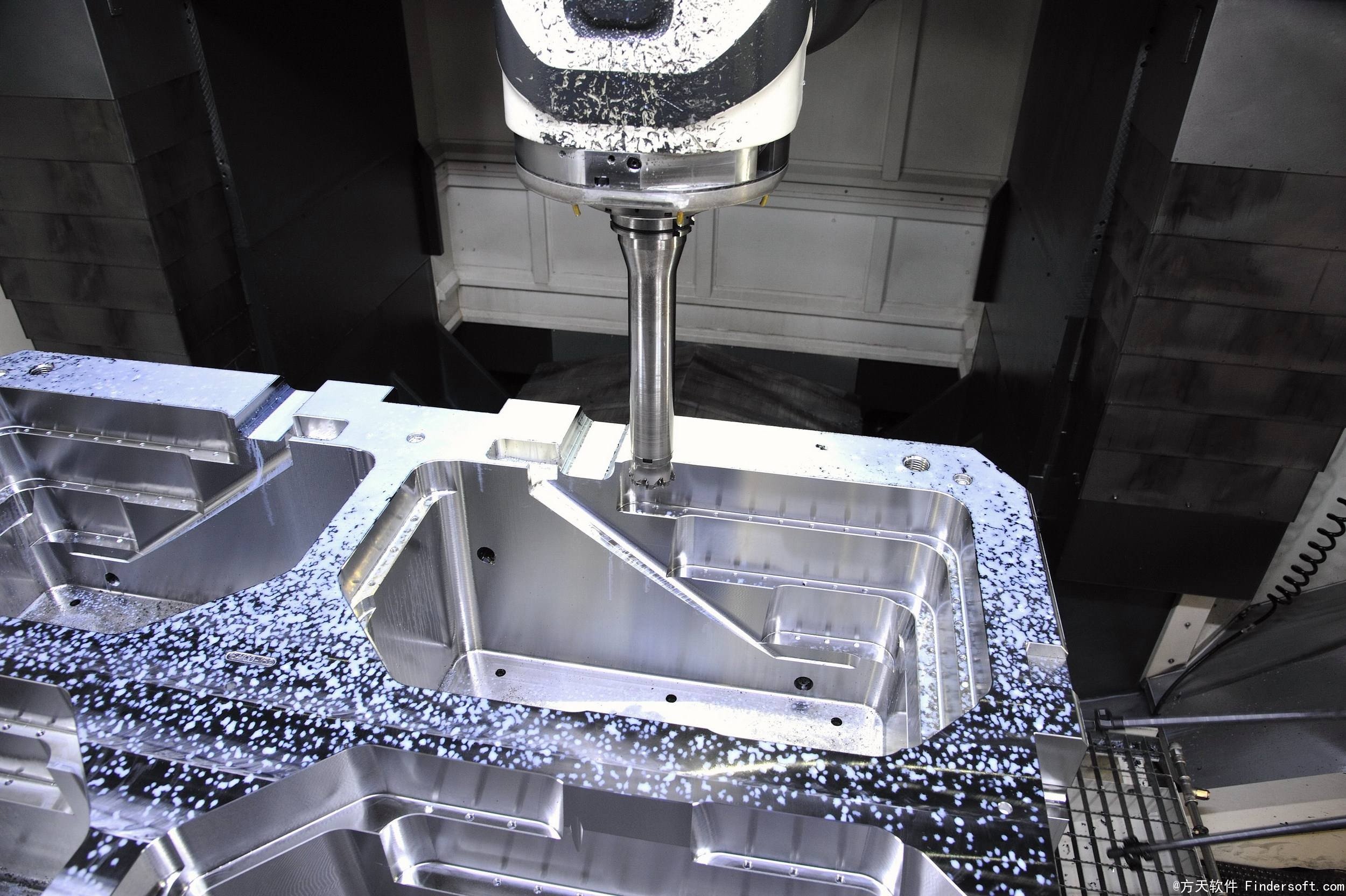 模具mes生产管理系统,模具mes公司