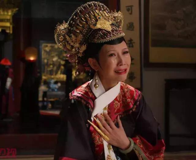 胆子大的孕妇,高危孕妇分为五个等级