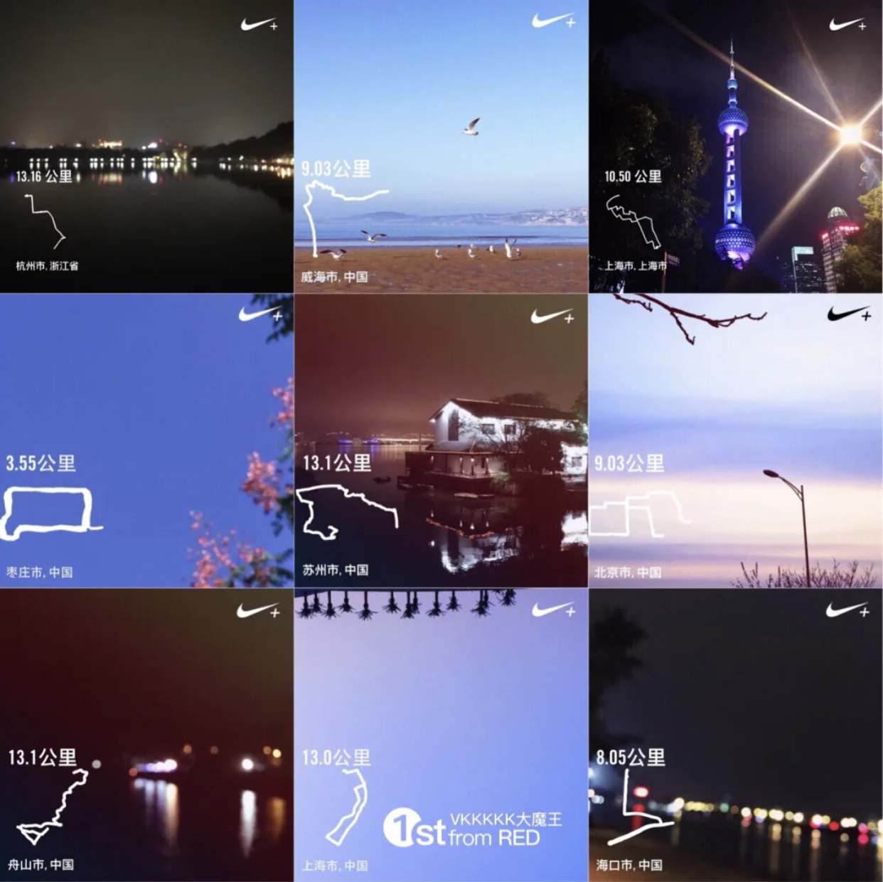 没法去健身房？这些运动也能让你身材一级棒，还不快试试