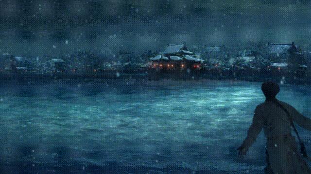 崇利明是历史上的真实人物吗,崇利明历史真相