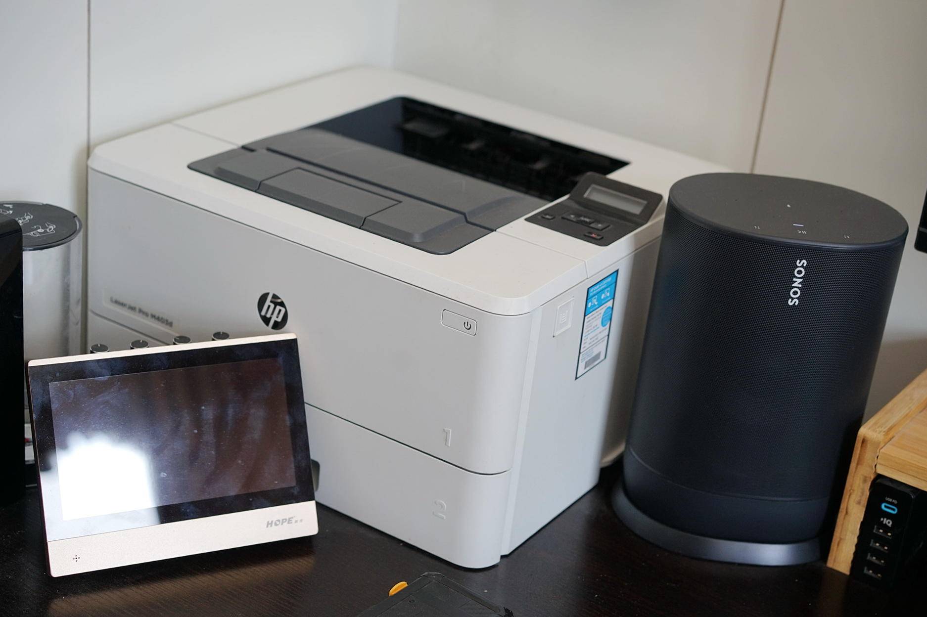 大家觉得我这一桌子东西怎么样？老黄的2020年桌面分享