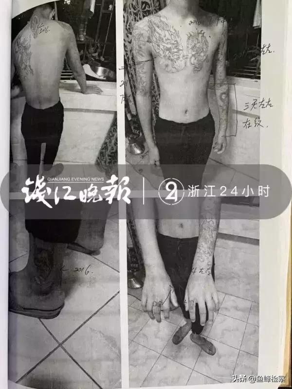 15岁女生文身被退学,未成年人因纹身被学校拒绝合法吗