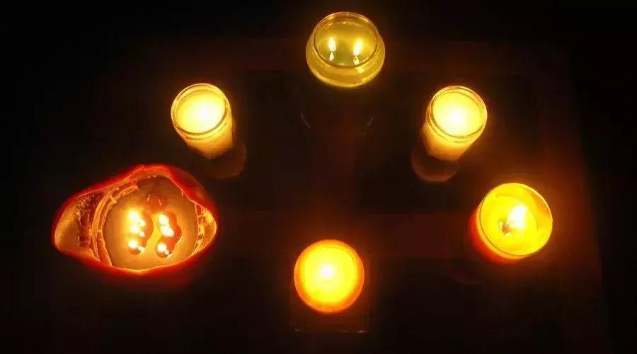 武汉停电了打哪个电话,武汉最新停电通知信息