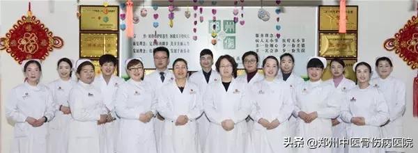 类风湿关节炎，这3点病因和3个保养方法，你会用的到