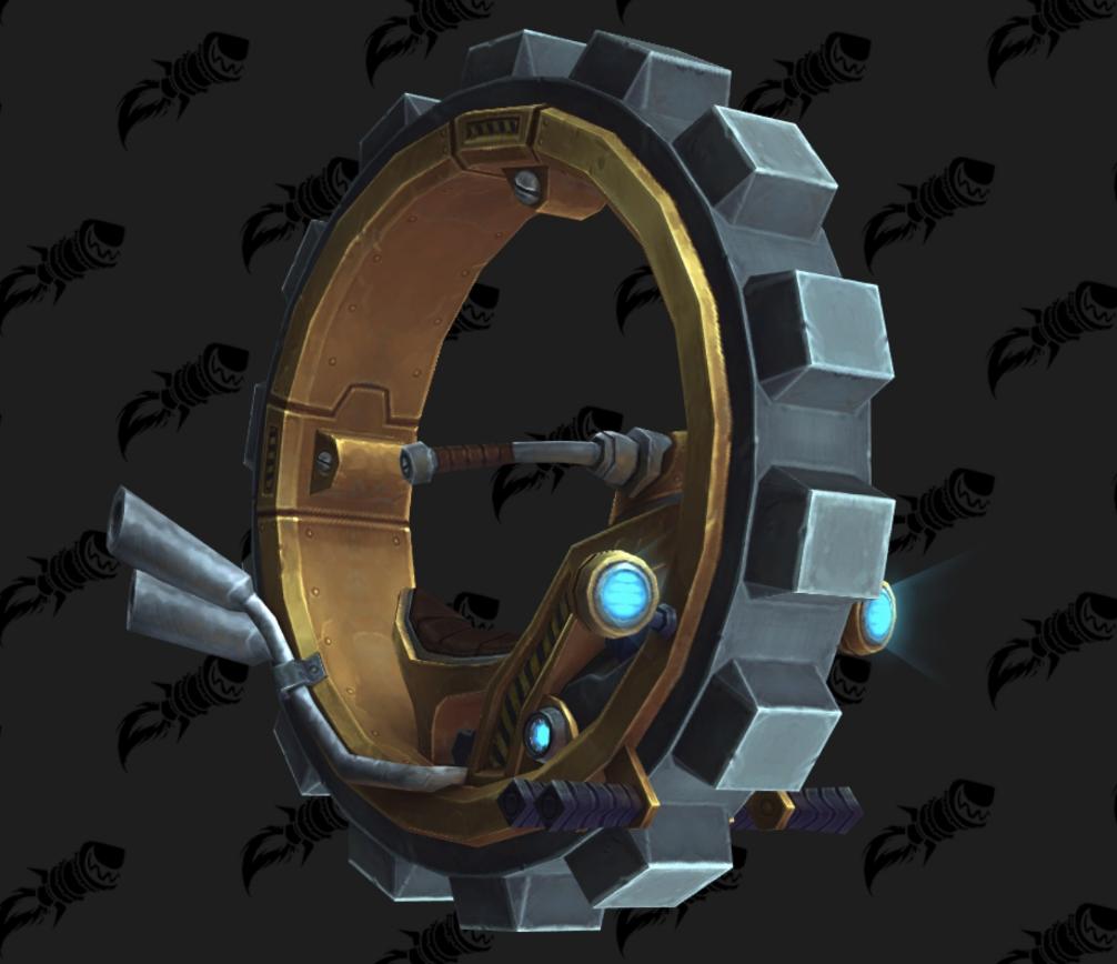 魔兽世界8.2野外坐骑,魔兽世界8.0坐骑攻略