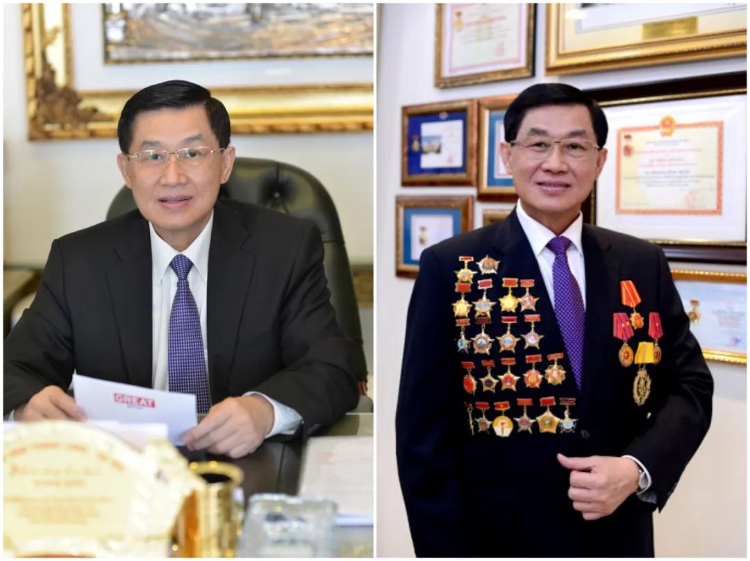 疫情期间中国包机接回境外华人,疫情包机带回中国人