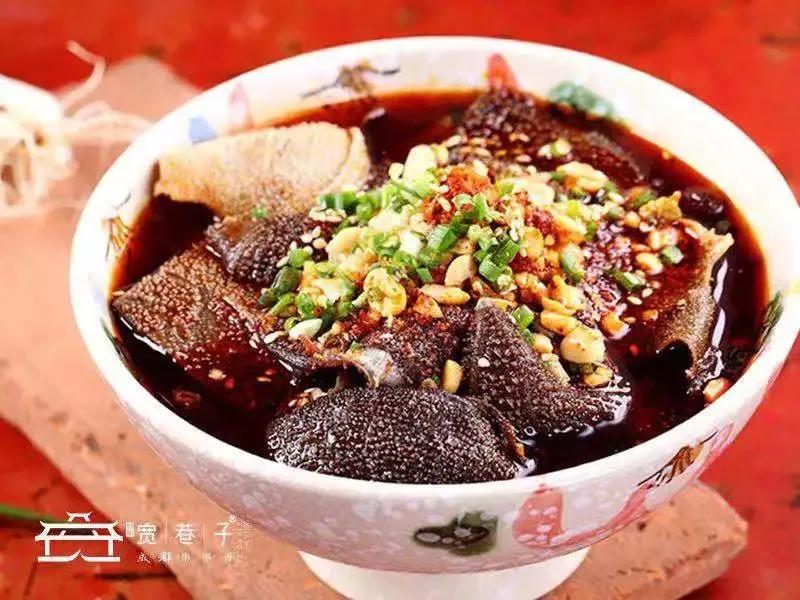 大卫城购物活动有哪些地方,大卫城室内活动