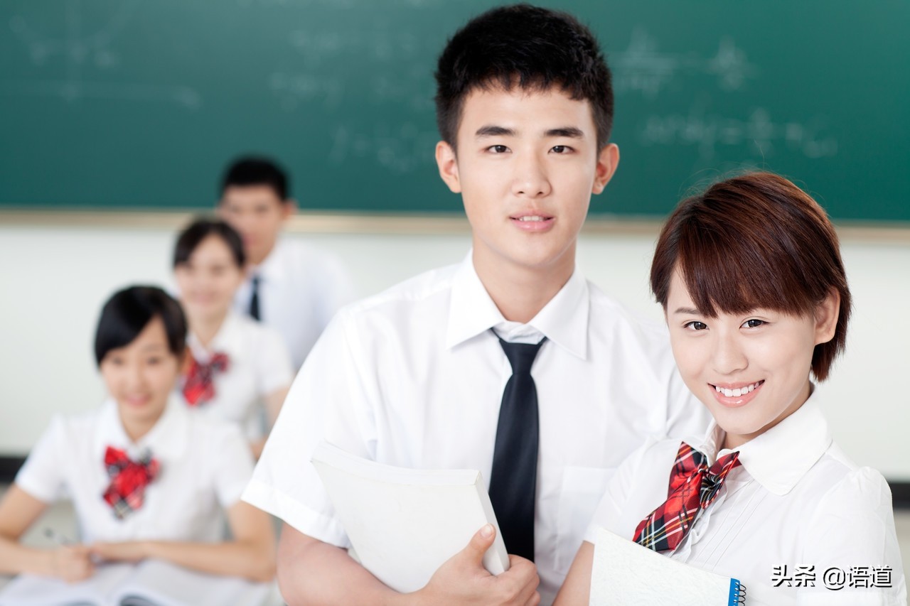 增强信心的方法是什么,增强信心的十种方法