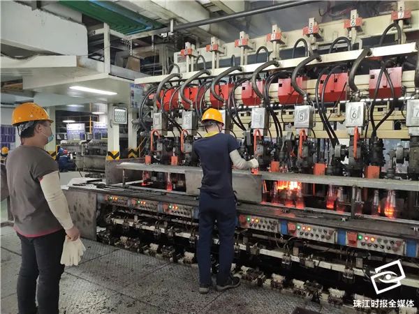 佛山发明展金奖含金量,佛山市2018年中国专利优秀奖