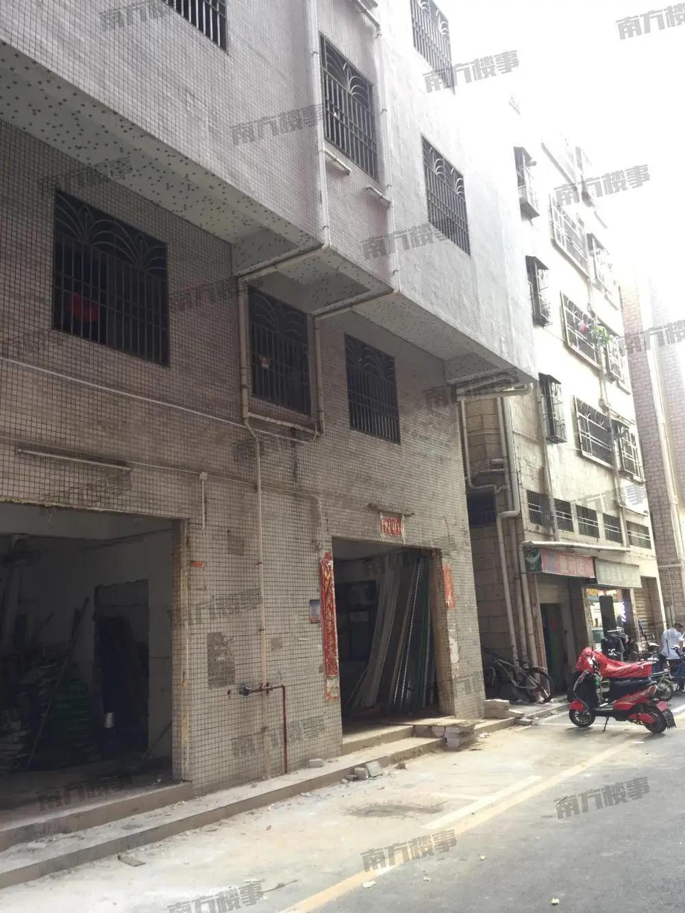 深圳好房东真实案例,深圳二房东的血泪史