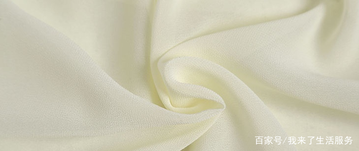 床品清洗的正确方法图解,床品清洗的最佳方法