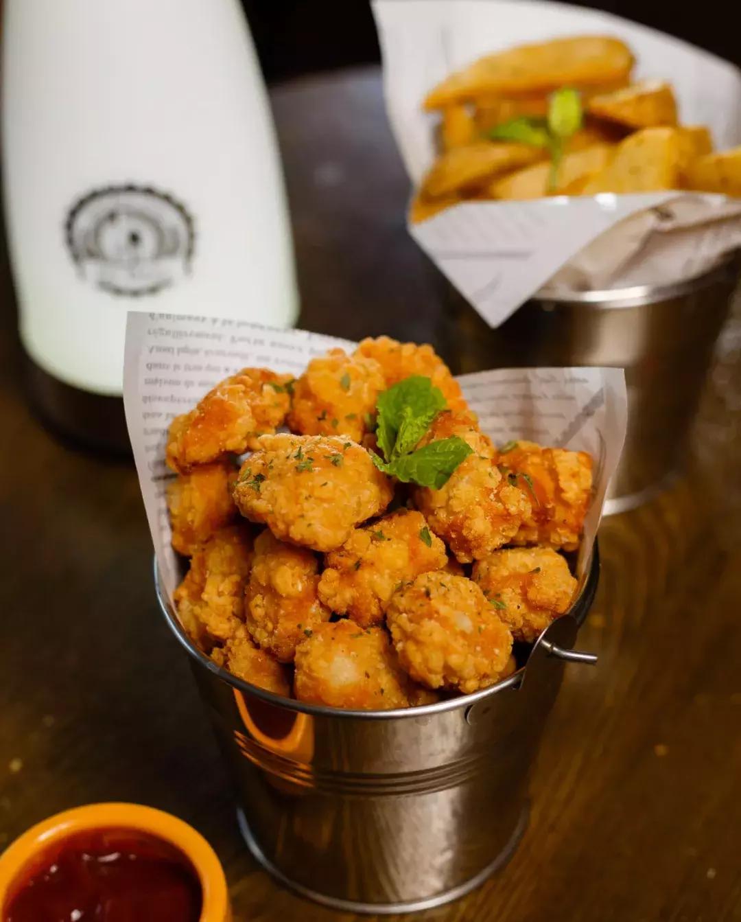 珠海哪里喝下午茶比较便宜,珠海99元喝茶