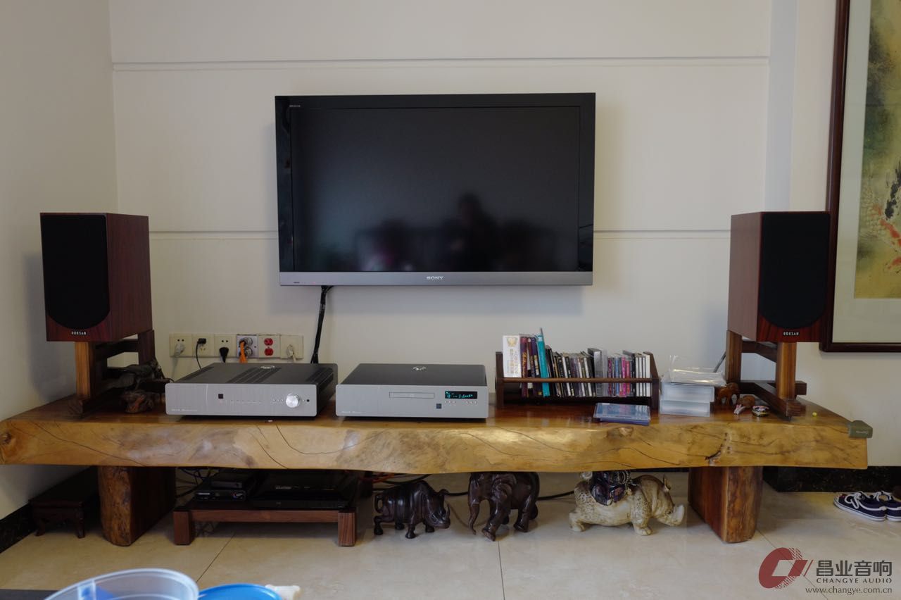 昌业音响什么套餐最好,昌业音响试听