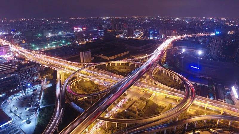 入赘逆袭大结局,入赘上海完整版