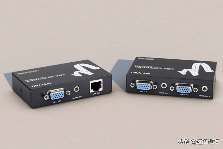 怎么延长视频中的片段,视频信号传输距离过长怎么解决