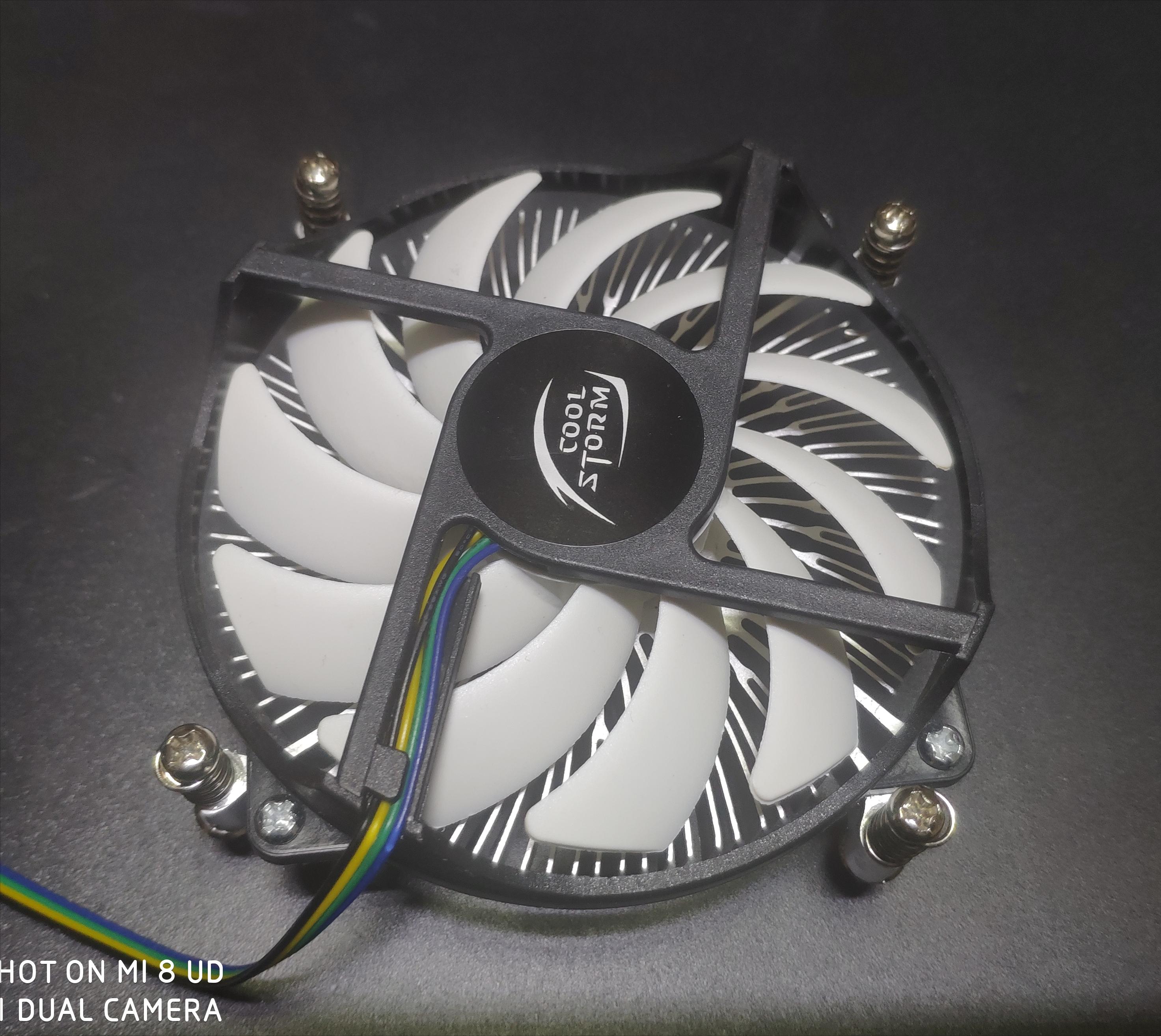 allinone设备推荐,垃圾佬最爱的itx机箱