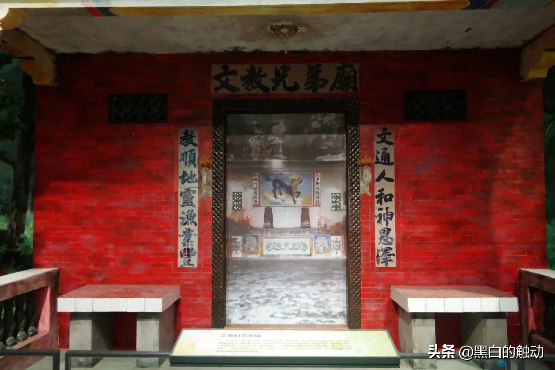 我们过年有哪些习俗,我们过年了舞蹈