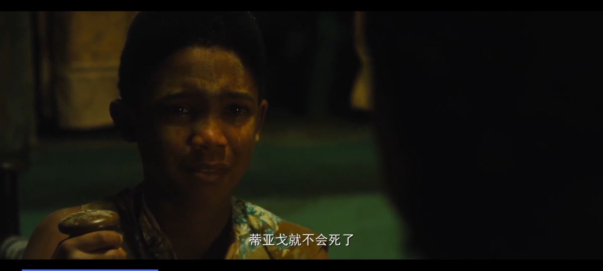 传奇的诞生贝利集锦,传奇的诞生贝利长大