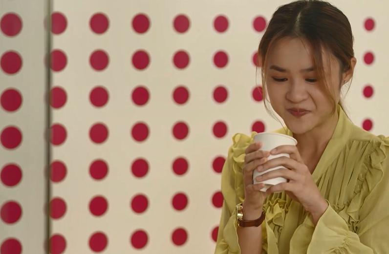 深夜食堂港版电影,港版深夜食堂梁家辉