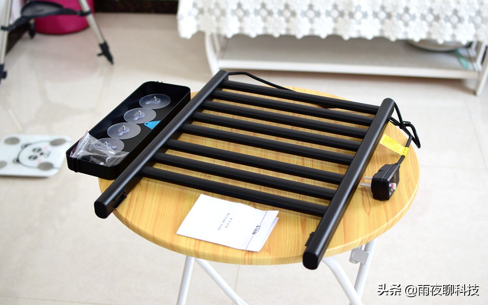 夏天毛巾有馊味,夏天毛巾有霉点怎么办