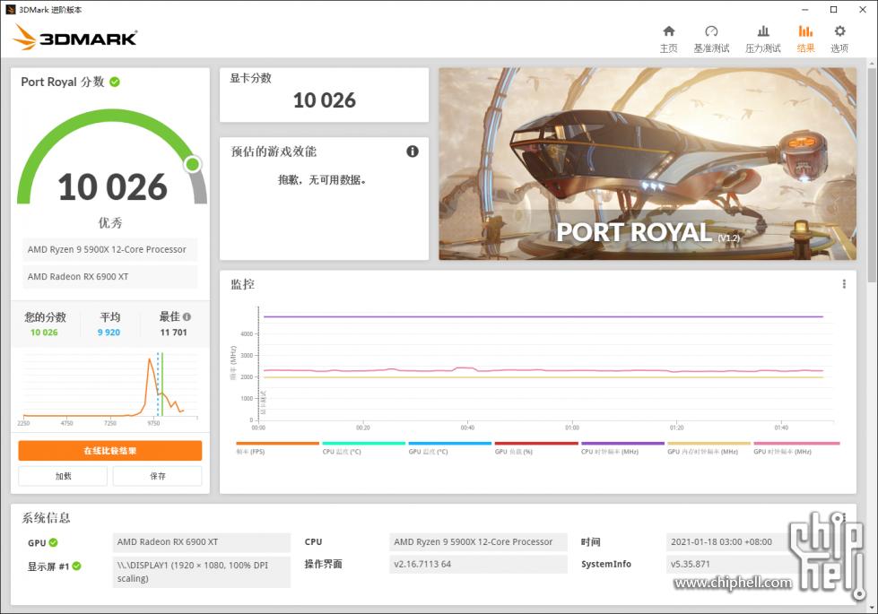 游戏桌面配置大全,简约游戏桌面搭建