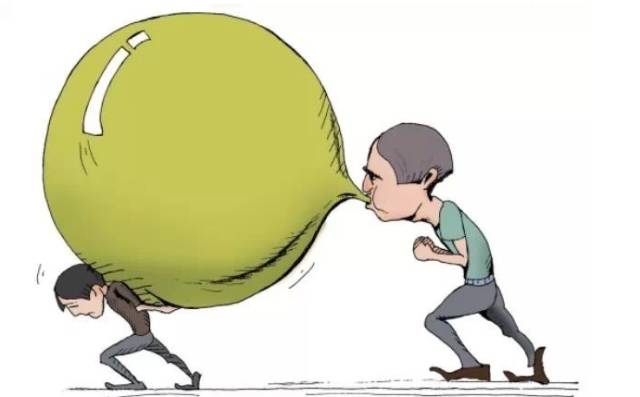 全国糖酒会最新消息,糖酒会招商政策