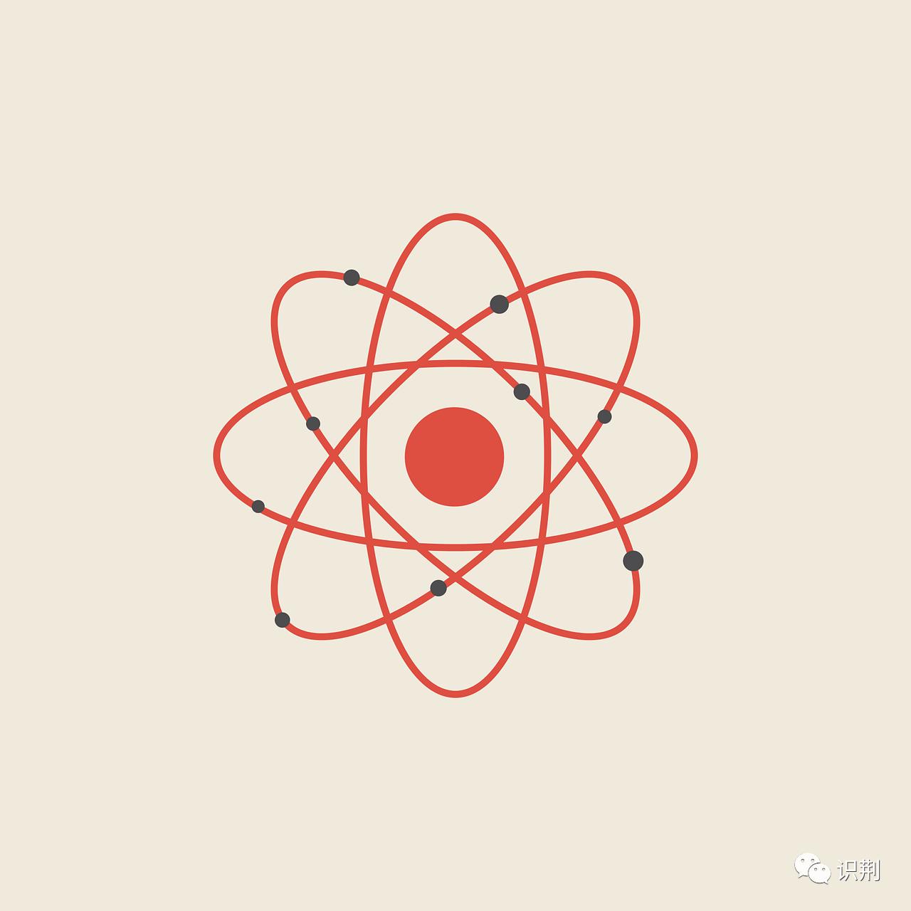 核工程与核技术专业讲解,核工程与核技术的专业课程