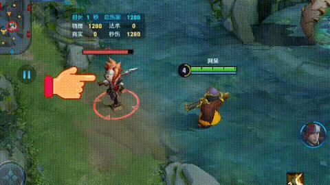 刘备重做正式服什么时候出来,刘备2025年重做是真的吗