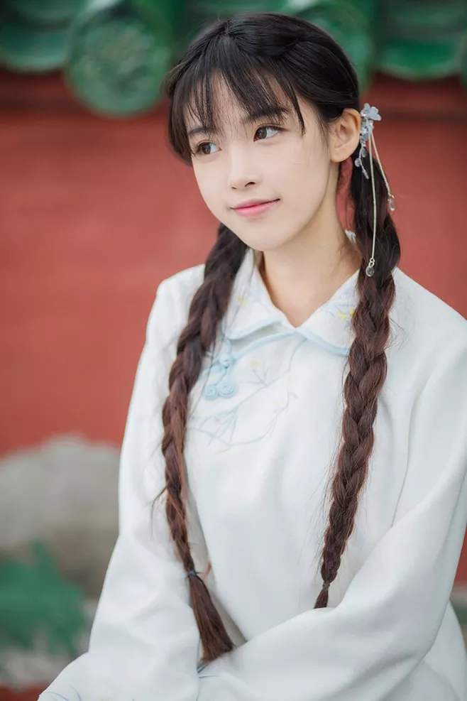 唐诗佳人,唐诗佳人全文及译文