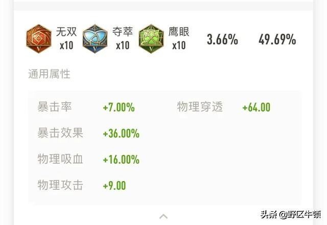 王者荣耀老夫子削弱了几次,王者荣耀老夫子改动史