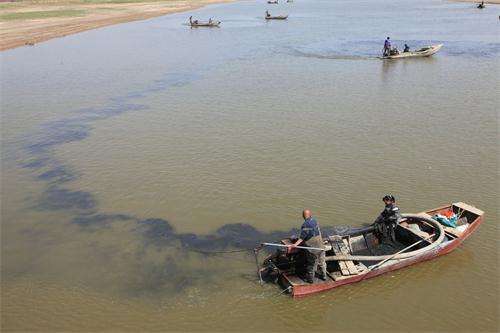 无棣县名称由来,无棣地名来历简介