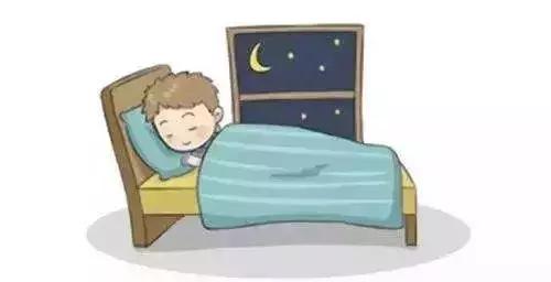 新增17种抗癌药报销比例是多少,山东省抗癌药的报销比例是多少