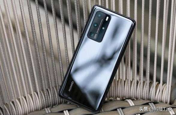 苹果手机哪款拍照像素最好最高清,苹果像素比安卓低为什么拍照更好