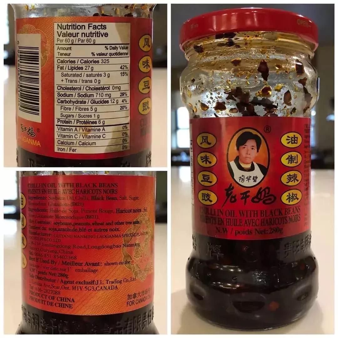 中国富二代一般会选择什么留学,你眼中的富二代vs实际上的富二代