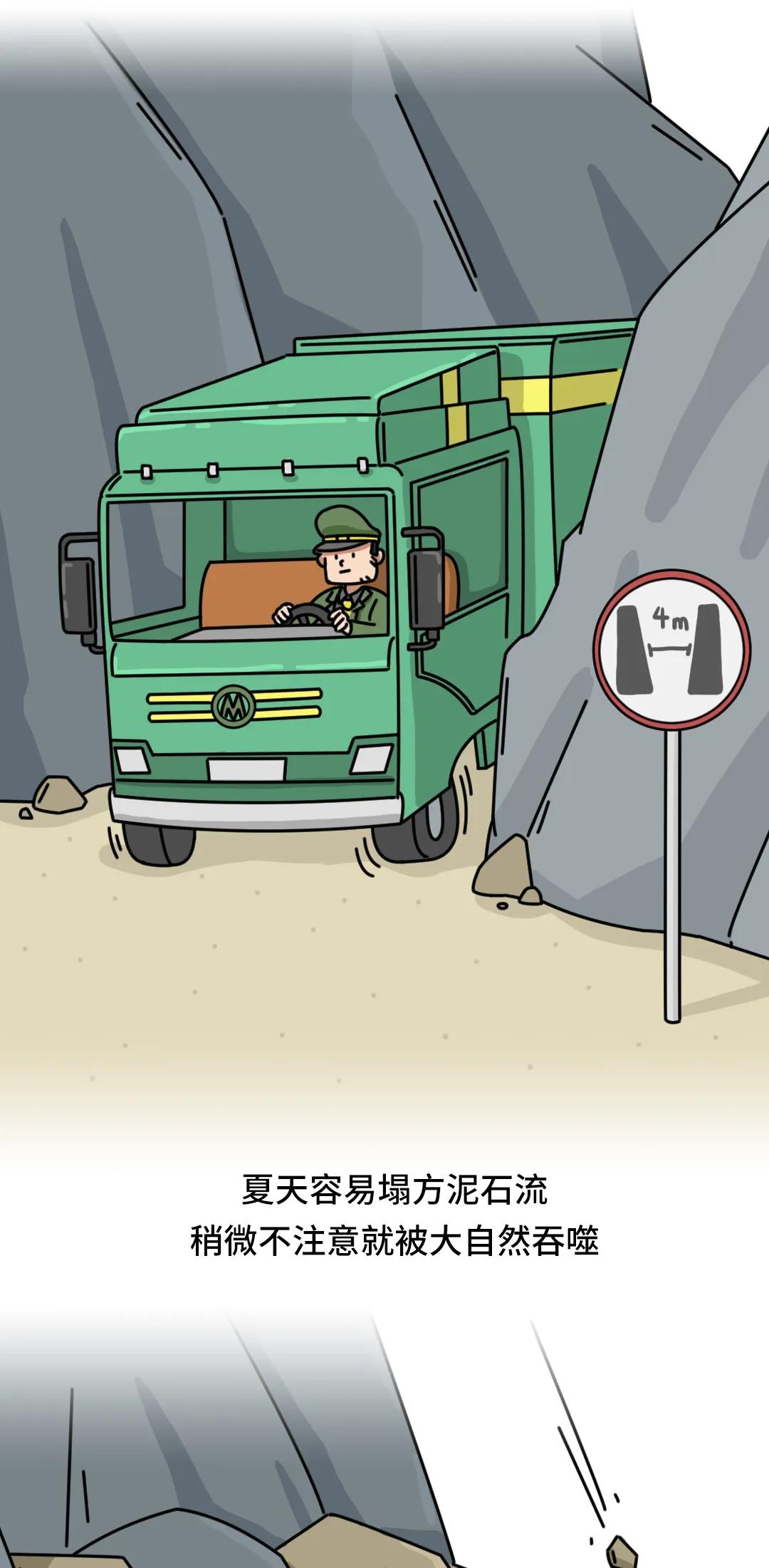 中国邮政为啥又慢又贵,中国邮政快递为何速度那么慢