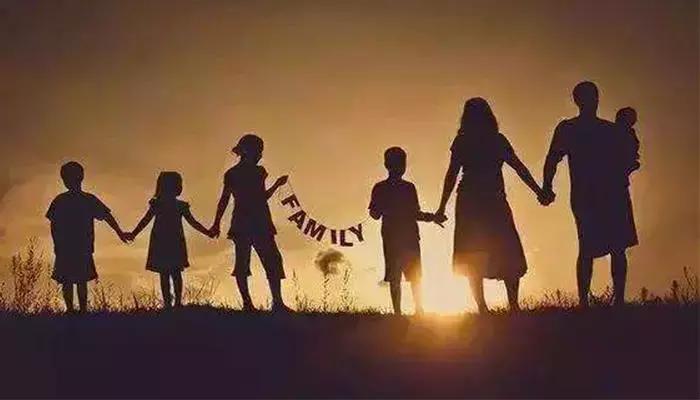 优梵艺术潍坊生活美学馆,潍坊优梵艺术馆