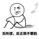 格力电器近几年的突破,格力电器为何如此硬气