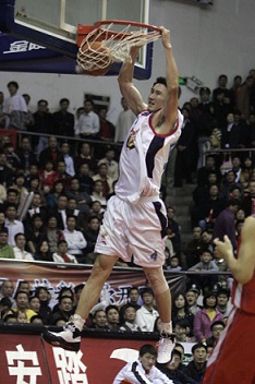 cba排骨飞人杜锋,cba纪录片杜锋新疆战术