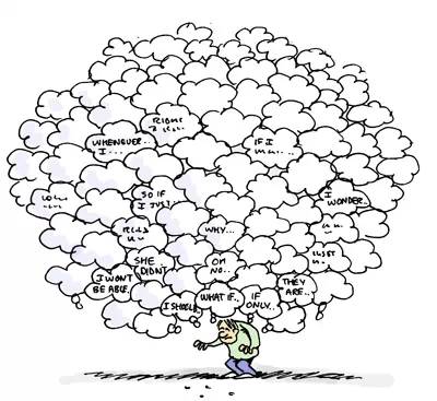 这才是现代人的智慧,不要低估现代人的能力和智慧