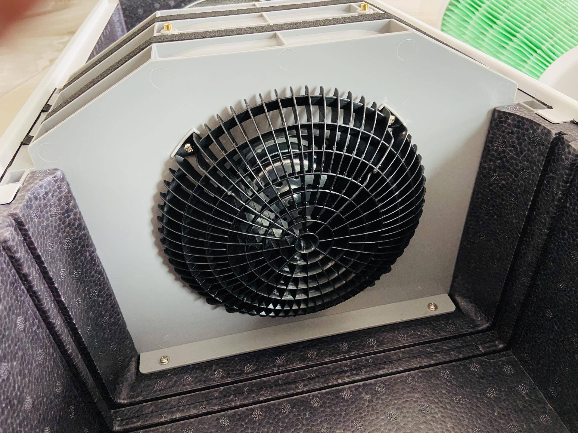 闲来无事聊情感,闲来无事调侃一下自己热爱的行业